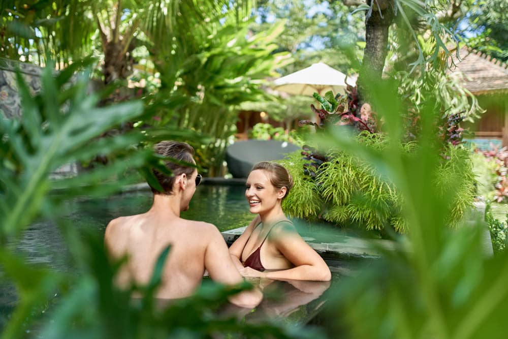 serenity-spa-costa-rica21