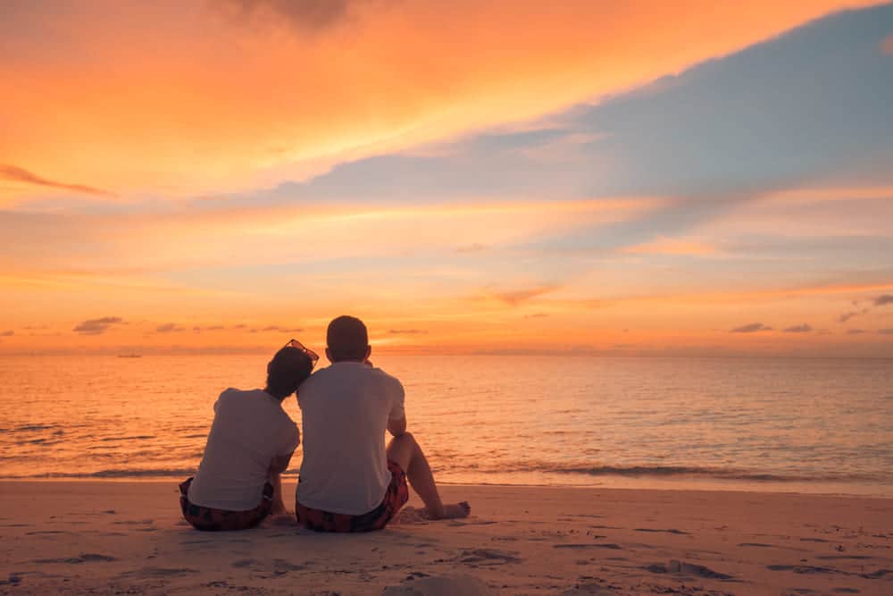 serenity-spa-costa-rica22